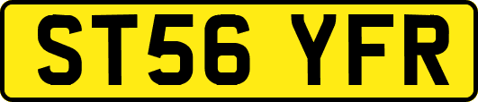 ST56YFR