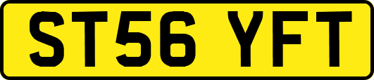 ST56YFT