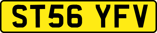 ST56YFV