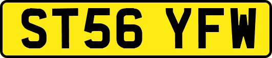 ST56YFW