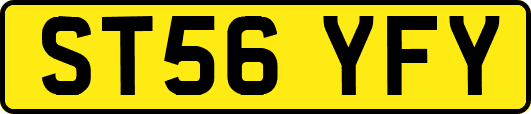 ST56YFY