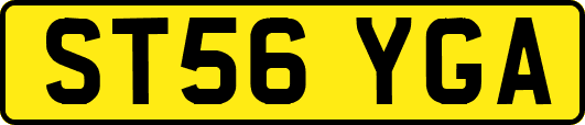 ST56YGA