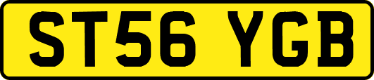 ST56YGB