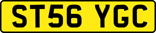 ST56YGC