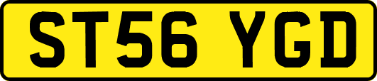 ST56YGD