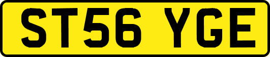 ST56YGE