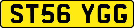 ST56YGG