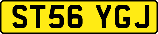 ST56YGJ