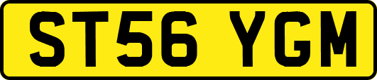 ST56YGM