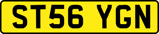 ST56YGN