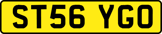 ST56YGO