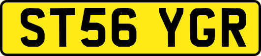 ST56YGR
