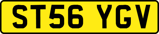 ST56YGV