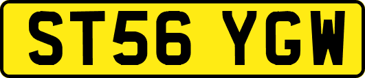 ST56YGW