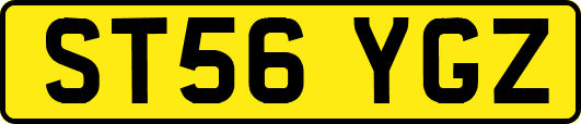 ST56YGZ