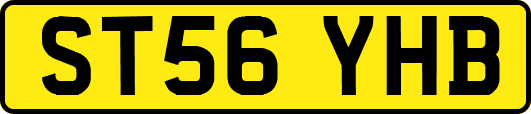 ST56YHB