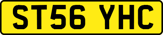 ST56YHC