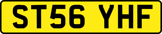 ST56YHF