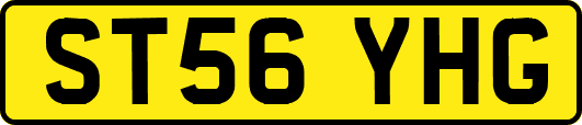 ST56YHG