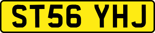 ST56YHJ