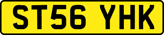 ST56YHK