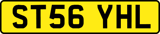 ST56YHL