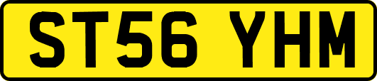 ST56YHM