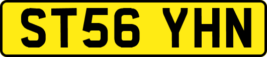 ST56YHN