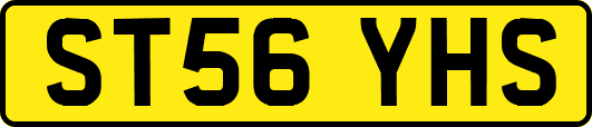 ST56YHS