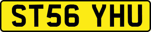 ST56YHU