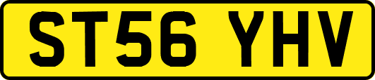 ST56YHV