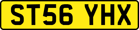 ST56YHX