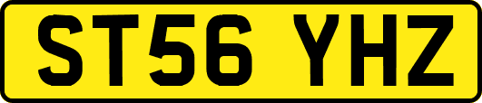 ST56YHZ