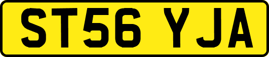 ST56YJA