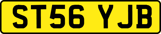 ST56YJB