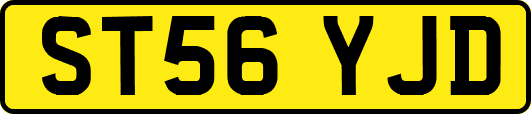 ST56YJD