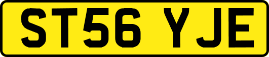 ST56YJE