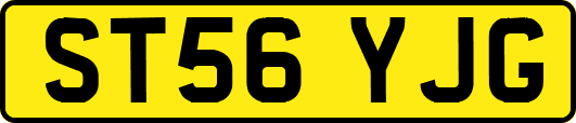 ST56YJG