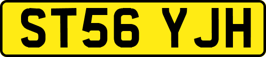 ST56YJH