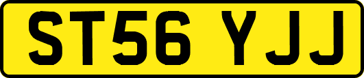 ST56YJJ