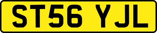 ST56YJL