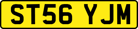 ST56YJM