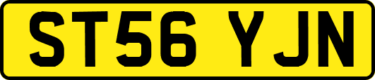 ST56YJN