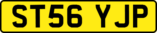 ST56YJP
