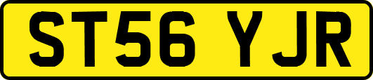 ST56YJR