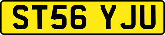 ST56YJU