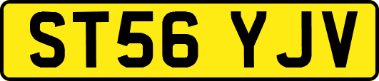 ST56YJV