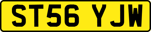 ST56YJW