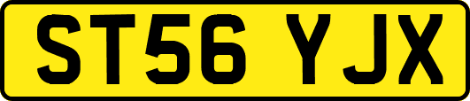 ST56YJX