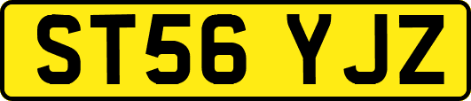 ST56YJZ